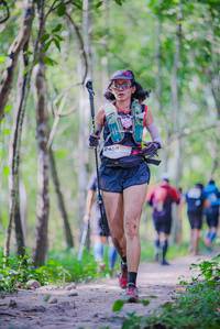 BIB: 
                            <button type="button" onclick="openModal(19504219)" class="btn btn-primary btn-sm float-right btn-popup" data-toggle="modal" data-target=".modal-high-quality">
                        <i class="fas fa-shopping-cart"></i> Add to Cart
                    </button>
                                            <button type="button" onclick="isThisMe(19504219, true)" class="btn btn-success btn-sm float-right btn-popup btn-isme hidden" data-toggle="tooltip" data-placement="bottom" title="นี่คือรูปของคุณใช่ไหม คลิกที่นี่เพื่อเอาเข้าอัลบั้ม">
                        <i class="fas fa-plus"></i> Add to album
                    </button>
                    <button type="button" onclick="isThisMe(19504219, false)" class="btn btn-warning btn-sm float-right btn-popup btn-isnotme hidden">
                        <i class="fas fa-ban"></i> Remove from album
                    </button>